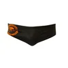 Image de Turbo Slip De Bain Original