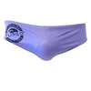 Image de Turbo Slip De Bain Original