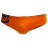 Image de Turbo Slip De Bain Original