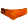 Image de Turbo Slip De Bain Original