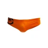 Image de Turbo Slip De Bain Original