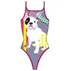 Image de Turbo Maillot De Bain Bulldog S