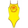 Image de Turbo Maillot De Bain Original 2XL
