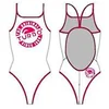 Image de Turbo Maillot De Bain Original