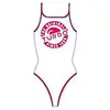Image de Turbo Maillot De Bain Original 2XL