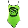 Image de Turbo Maillot De Bain Original XL