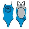 Image de Turbo Maillot De Bain Original