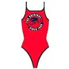 Image de Turbo Maillot De Bain Original XL