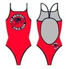 Image de Turbo Maillot De Bain Original