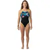 Image de Turbo Maillot De Bain Fidji Island XL