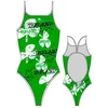 Image de Turbo Maillot De Bain Ireland