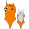 Image de Turbo Maillot De Bain New Ipannema