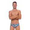 Image de Turbo Slip De Bain Origam
