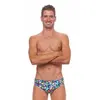 Image de Turbo Slip De Bain Origam
