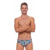 Image de Turbo Slip De Bain Origam