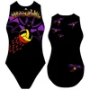 Image de Turbo Maillot De Bain Vamp Polo