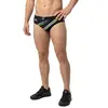 Image de Turbo Slip De Bain Canarias Chains 4XL