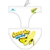 Image de Turbo Slip De Bain Banana Enjoy Slowly Waterpolo