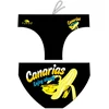 Image de Turbo Slip De Bain Banana Enjoy Slowly