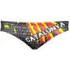 Image de Turbo Slip De Bain Catalonia