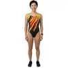 Image de Turbo Maillot De Bain Catalonia 2XL