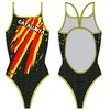 Image de Turbo Maillot De Bain Catalonia