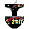Image de Turbo Slip De Bain Happy