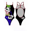 Image de Turbo Maillot De Bain New Jocker