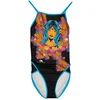 Image de Turbo Maillot De Bain Elf