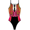 Image de Turbo Maillot De Bain Bullfighter 2XL