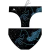 Image de Turbo Slip De Bain Pegasus