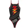 Image de Turbo Maillot De Bain Heavy Rock