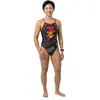 Image de Turbo Maillot De Bain Heavy Rock 3XL