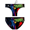 Image de Turbo Slip De Bain Mummy