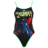 Image de Turbo Maillot De Bain Mummy
