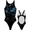 Image de Turbo Maillot De Bain Pegasus Pro Resist