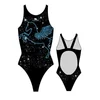 Image de Turbo Maillot De Bain Pegasus Pro Resist