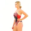 Image de Turbo Maillot De Bain Crazy Joker 2XL