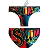 Image de Turbo Slip De Bain The Swim
