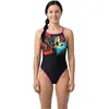 Image de Turbo Maillot De Bain The Swim 2XL