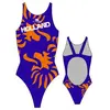 Image de Turbo Maillot De Bain Holland Pro Resist