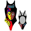 Image de Turbo Maillot De Bain Water Force Pro Resist