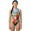 Image de Turbo Maillot De Bain Ipannema Pro Resist L