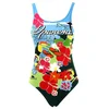 Image de Turbo Maillot De Bain Ipannema Pro Resist