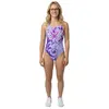 Image de Turbo Maillot De Bain Butterfly Stars Pro Resist 2XL