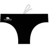 Image de Turbo Slip De Bain Bulldog