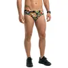 Image de Turbo Slip De Bain Sweet Haloween 2014 Waterpolo M