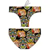Image de Turbo Slip De Bain Sweet Haloween 2014 Waterpolo