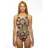 Image de Turbo Maillot De Bain Sweet Halloween 2014