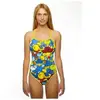 Image de Turbo Maillot De Bain Pop